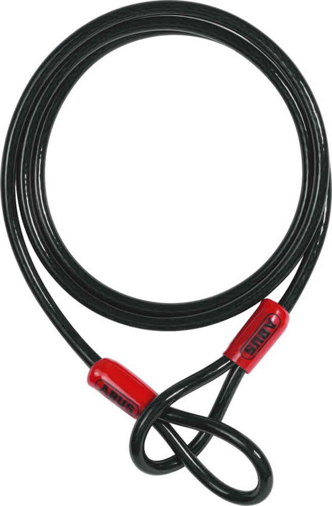 ABUS Cobra Cable d'acer