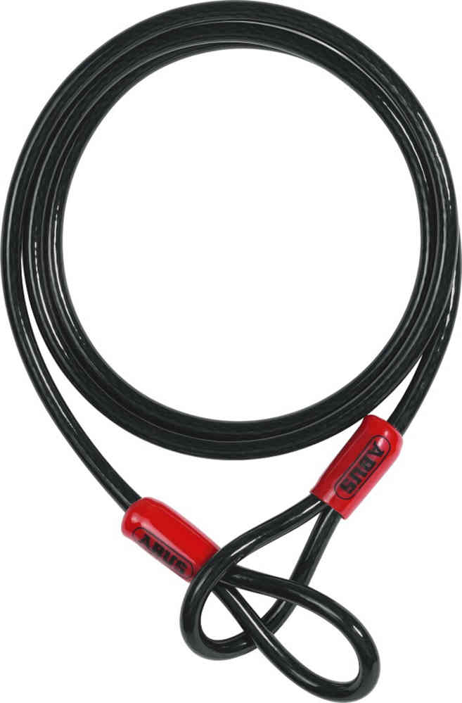 Abus cable on sale