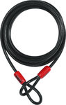 ABUS Cobra Cable d'acer
