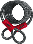 ABUS 1850 Cable d'acer