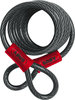 {PreviewImageFor} ABUS 1850 Cable de acero