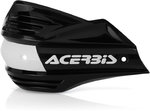 Acerbis X-Factor Ручная гвардия оболочки