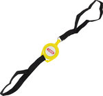 ABUS Memo Roll Up Cable Reminder Cable
