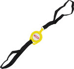 ABUS Memo Roll Up Cable Cabo de lembrete