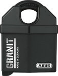 ABUS Granit 37/60 Hangslot