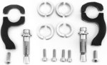 Acerbis X-Factory Kit de montaje