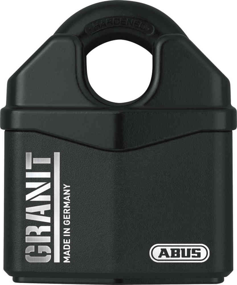 ABUS Granit 37RK/80 Cadenas