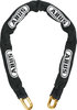 ABUS Chain KS/8 Corrente de bloqueio