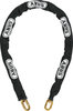 ABUS Chain KS/8 Cadena de bloqueig