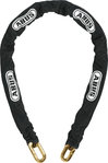 ABUS Chain KS/10 Cadena de bloqueig