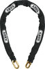 ABUS Chain KS/10 Chaîne de verrouillage