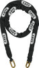 ABUS Chain KS/10 Schlosskette