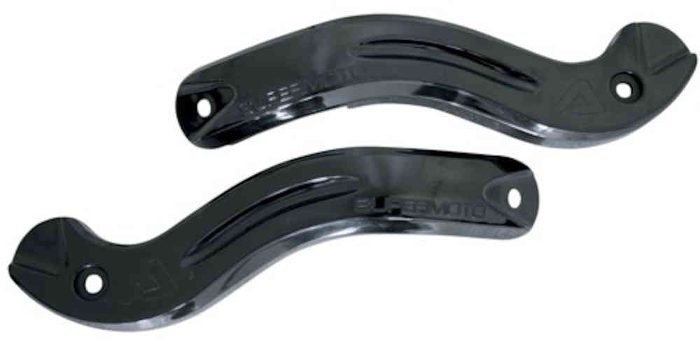 Acerbis Supermoto Hand Guard Slider