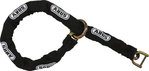 ABUS Chain KS/12 Låsekæde