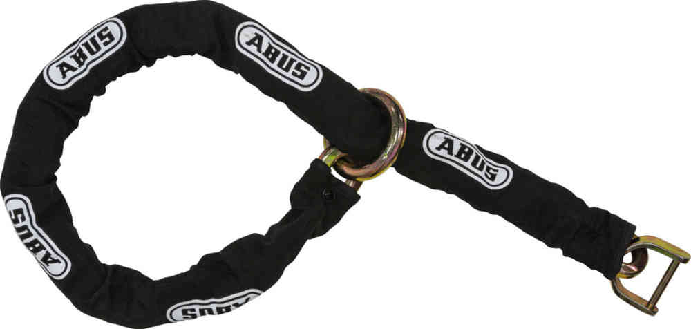 ABUS Chain KS/12 Schlosskette