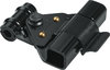 {PreviewImageFor} ABUS SH 59 Claudàtor de transport