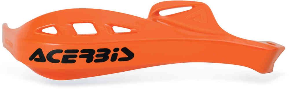 Acerbis Rally Profile Hand Guard Shell