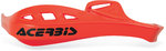 Acerbis Rally Profile Hand Guard Shell