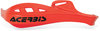 Acerbis Rally Profile Hand Guard Shell