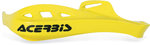 Acerbis Rally Profile Hand Guard Shell