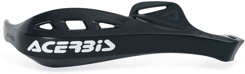 Acerbis Rally Profile Hand Guard Shell