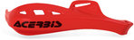 Acerbis Rally Profile Hand Guard Shell