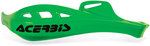 Acerbis Rally Profile 手護殼。