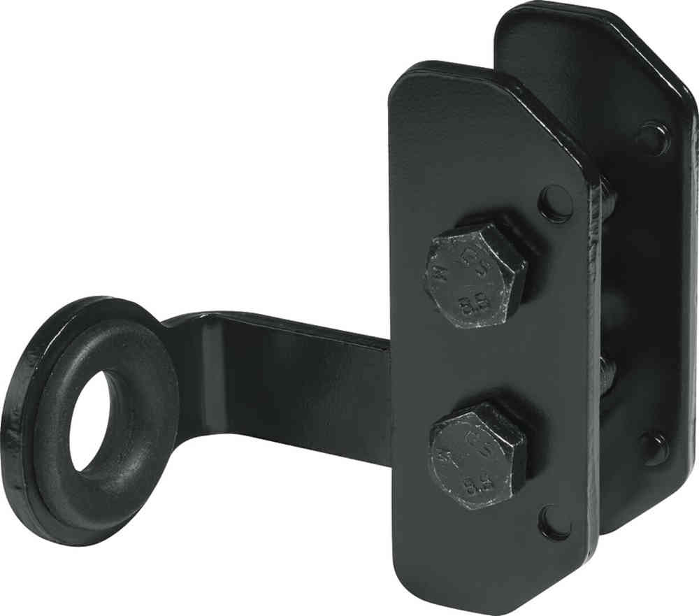 ABUS SH 68/69 Suporte de transporte