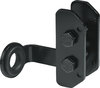 {PreviewImageFor} ABUS SH 68/69 Claudàtor de transport