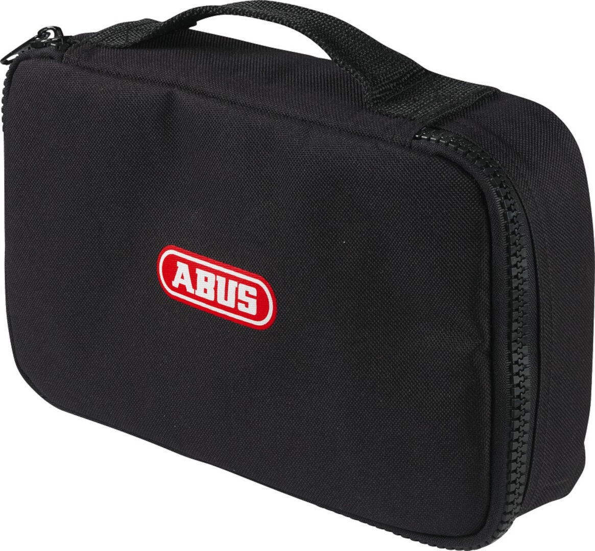 Image of ABUS ST1010 Borsa da trasporto, nero