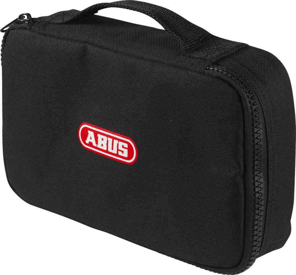 ABUS ST1010 Transport Väska