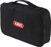 Preview image for ABUS ST1010 Transport Bag