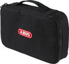 {PreviewImageFor} ABUS ST1010 Bolsa de transporte