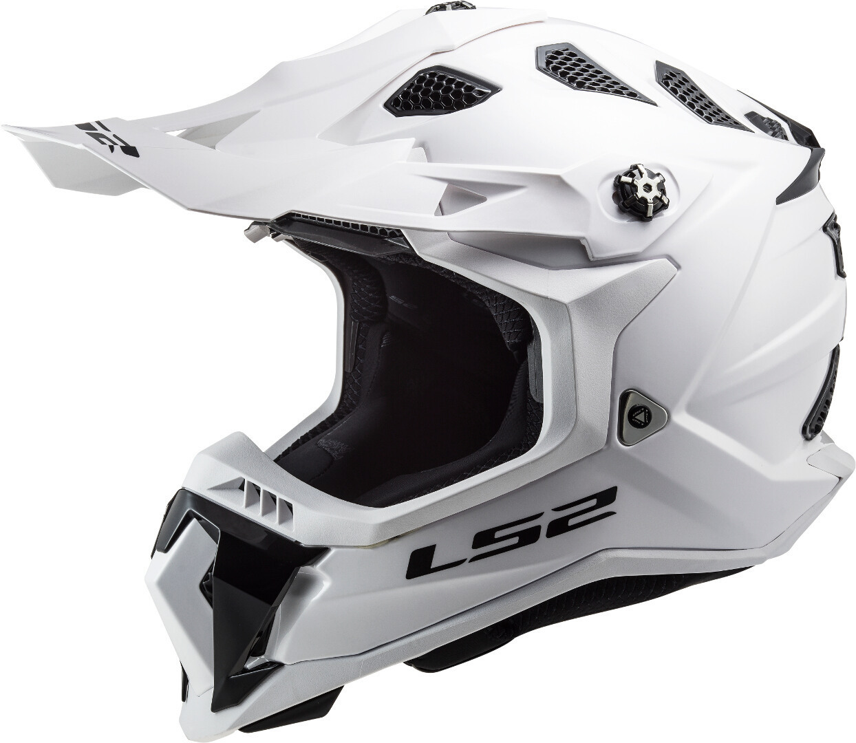 Ls2 motocross helmet price shop