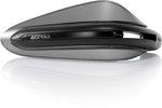 Acerbis Dual Road 핸드 가드 및 마운팅 키트