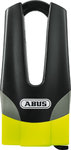 ABUS Granit Quick 37/60 Bremsscheibenschloss
