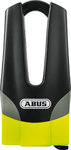 ABUS Granit Quick 37/60 Bremseskivelås