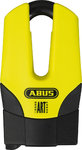 ABUS Granit Quick 37/60 Pro Trava do disco de freio