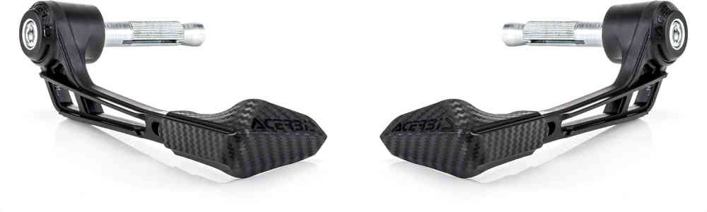 Acerbis X-Road 2.0 Lever Protector