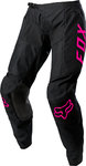 FOX 180 DJET Ladies Motocross Pants