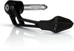 Acerbis X-Road Protecteur de levier de frein