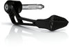 Preview image for Acerbis X-Road Brake Lever Protector