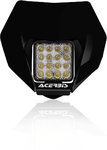 Acerbis VSL Headlight