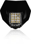 Acerbis VSL ヘッドライト