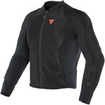 Dainese Pro-Armor 2 Safety Beskyddare Jacka