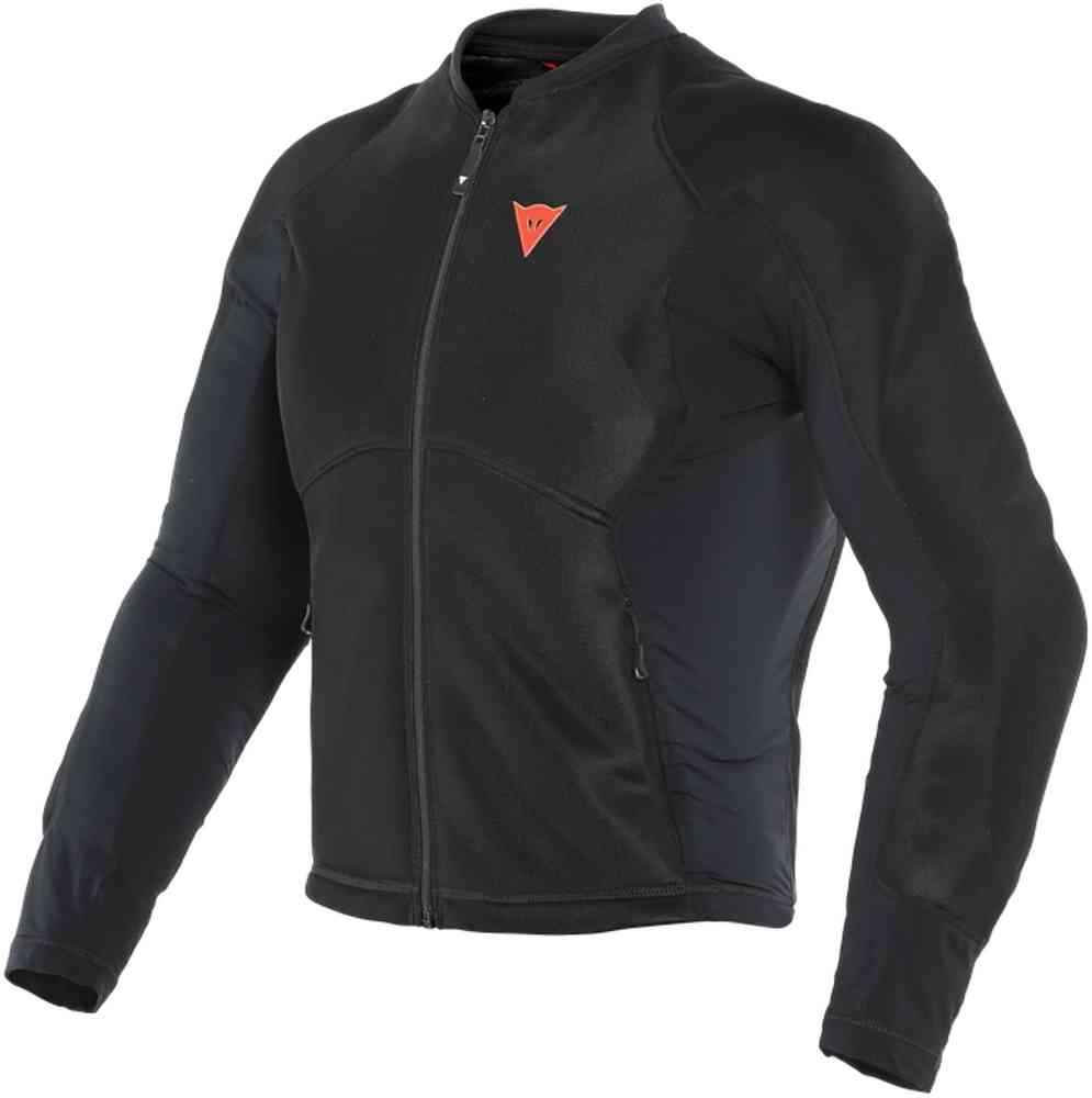 Dainese Pro-Armor 2 Safety Protektorenjacke