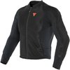 {PreviewImageFor} Dainese Pro-Armor 2 Safety Jaqueta protectora