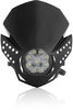 Preview image for Acerbis Fulmine Headlight