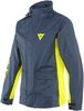 Dainese Storm 2 Mc Regn jacka