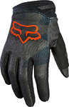 FOX 180 Trev Youth Motocross Gloves